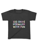 Kids Standard T-Shirt Kids Standard T-Shirt