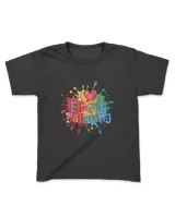 Kids Standard T-Shirt Kids Standard T-Shirt
