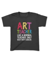 Kids Standard T-Shirt Kids Standard T-Shirt
