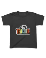 Kids Standard T-Shirt Kids Standard T-Shirt