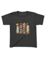 Kids Standard T-Shirt Kids Standard T-Shirt