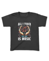 Kids Standard T-Shirt Kids Standard T-Shirt