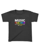 Kids Standard T-Shirt Kids Standard T-Shirt