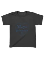Kids Standard T-Shirt Kids Standard T-Shirt