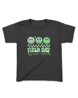 Kids Standard T-Shirt Kids Standard T-Shirt