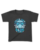 Kids Standard T-Shirt Kids Standard T-Shirt