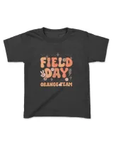 Kids Standard T-Shirt Kids Standard T-Shirt
