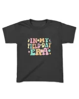 Kids Standard T-Shirt Kids Standard T-Shirt