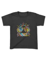 Kids Standard T-Shirt Kids Standard T-Shirt