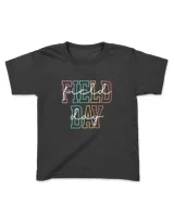 Kids Standard T-Shirt Kids Standard T-Shirt