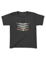Kids Standard T-Shirt Kids Standard T-Shirt