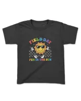 Kids Standard T-Shirt Kids Standard T-Shirt