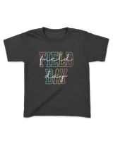 Kids Standard T-Shirt Kids Standard T-Shirt