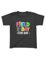 Kids Standard T-Shirt Kids Standard T-Shirt