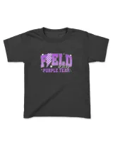 Kids Standard T-Shirt Kids Standard T-Shirt