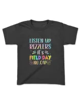 Kids Standard T-Shirt Kids Standard T-Shirt