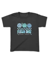 Kids Standard T-Shirt Kids Standard T-Shirt