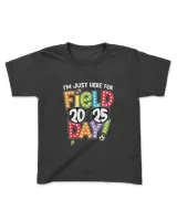 Kids Standard T-Shirt Kids Standard T-Shirt