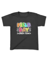 Kids Standard T-Shirt Kids Standard T-Shirt
