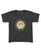 Kids Standard T-Shirt Kids Standard T-Shirt