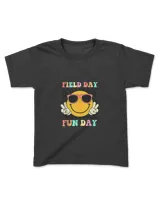 Kids Standard T-Shirt Kids Standard T-Shirt