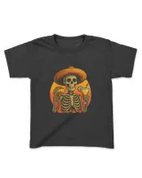 Kids Standard T-Shirt Kids Standard T-Shirt
