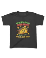 Kids Standard T-Shirt Kids Standard T-Shirt