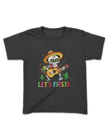 Kids Standard T-Shirt Kids Standard T-Shirt