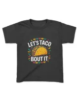 Kids Standard T-Shirt Kids Standard T-Shirt