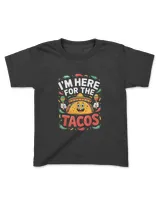 Kids Standard T-Shirt Kids Standard T-Shirt