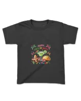 Kids Standard T-Shirt Kids Standard T-Shirt