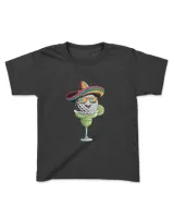 Kids Standard T-Shirt Kids Standard T-Shirt