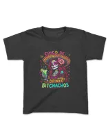 Kids Standard T-Shirt Kids Standard T-Shirt
