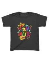 Kids Standard T-Shirt Kids Standard T-Shirt