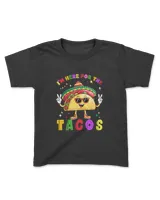 Kids Standard T-Shirt Kids Standard T-Shirt
