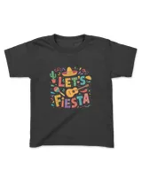 Kids Standard T-Shirt Kids Standard T-Shirt
