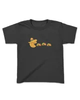 Kids Standard T-Shirt Kids Standard T-Shirt
