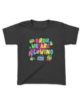 Kids Standard T-Shirt Kids Standard T-Shirt