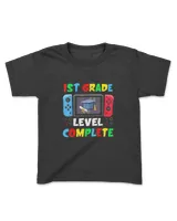Kids Standard T-Shirt Kids Standard T-Shirt