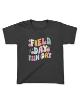 Kids Standard T-Shirt Kids Standard T-Shirt
