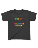 Kids Standard T-Shirt Kids Standard T-Shirt
