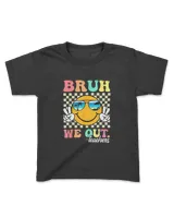 Kids Standard T-Shirt Kids Standard T-Shirt