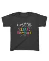 Kids Standard T-Shirt Kids Standard T-Shirt