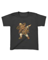 Kids Standard T-Shirt Kids Standard T-Shirt