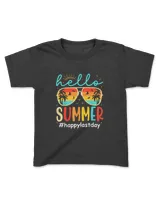 Kids Standard T-Shirt Kids Standard T-Shirt