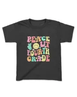 Kids Standard T-Shirt Kids Standard T-Shirt