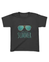 Kids Standard T-Shirt Kids Standard T-Shirt