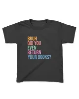 Kids Standard T-Shirt Kids Standard T-Shirt