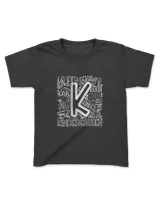 Kids Standard T-Shirt Kids Standard T-Shirt