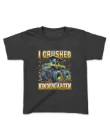 Kids Standard T-Shirt Kids Standard T-Shirt